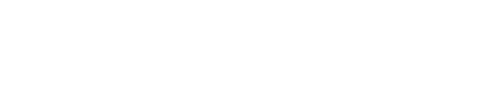 Dentora Clinic logo